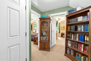 16 Pheasant Ridge Dr, Windham, ME 04062 - Photo 36