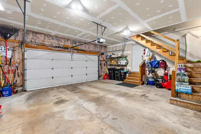 16 Pheasant Ridge Drive, Windham, ME 04062 - Photo 46