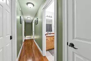 16 Pheasant Ridge Dr, Windham, ME 04062 - Photo 24