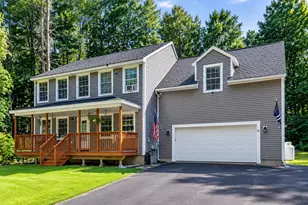 16 Pheasant Ridge Dr, Windham, ME 04062 - Photo 6