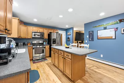 16 Pheasant Ridge Drive, Windham, ME 04062 - Photo 6