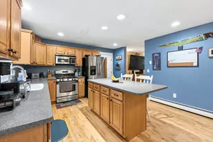 16 Pheasant Ridge Dr, Windham, ME 04062 - Photo 6