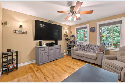 16 Pheasant Ridge Drive, Windham, ME 04062 - Photo 18