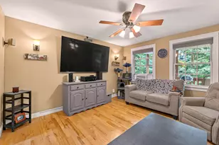 16 Pheasant Ridge Dr, Windham, ME 04062 - Photo 18