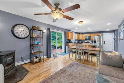 16 Pheasant Ridge Drive, Windham, ME 04062 - Photo 22