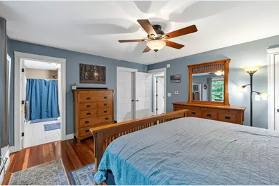 16 Pheasant Ridge Drive, Windham, ME 04062 - Photo 26