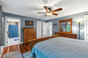 16 Pheasant Ridge Dr, Windham, ME 04062 - Photo 26
