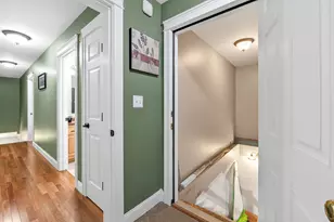 16 Pheasant Ridge Dr, Windham, ME 04062 - Photo 44