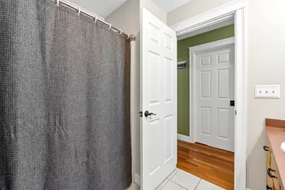 16 Pheasant Ridge Drive, Windham, ME 04062 - Photo 34