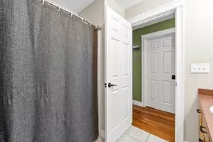 16 Pheasant Ridge Dr, Windham, ME 04062 - Photo 34
