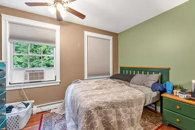 16 Pheasant Ridge Drive, Windham, ME 04062 - Photo 30