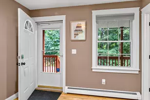 16 Pheasant Ridge Dr, Windham, ME 04062 - Photo 4