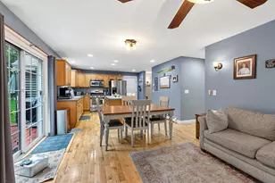 16 Pheasant Ridge Dr, Windham, ME 04062 - Photo 20
