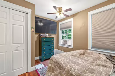 16 Pheasant Ridge Drive, Windham, ME 04062 - Photo 32