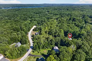 16 Pheasant Ridge Dr, Windham, ME 04062 - Photo 56