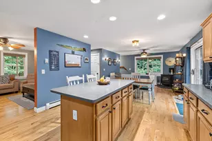 16 Pheasant Ridge Dr, Windham, ME 04062 - Photo 10