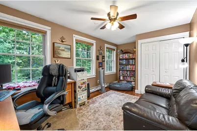 16 Pheasant Ridge Drive, Windham, ME 04062 - Photo 32