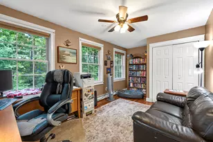 16 Pheasant Ridge Dr, Windham, ME 04062 - Photo 32