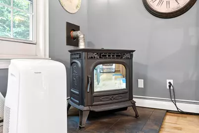 16 Pheasant Ridge Drive, Windham, ME 04062 - Photo 18