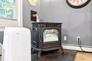 16 Pheasant Ridge Dr, Windham, ME 04062 - Photo 18