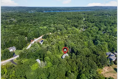 16 Pheasant Ridge Drive, Windham, ME 04062 - Photo 58