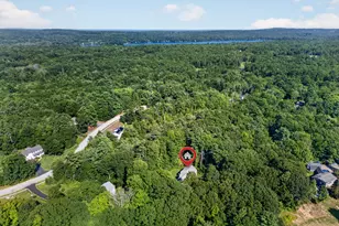 16 Pheasant Ridge Dr, Windham, ME 04062 - Photo 58