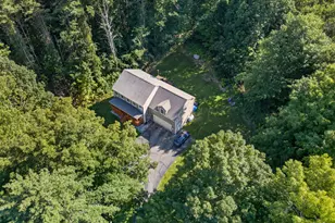 16 Pheasant Ridge Dr, Windham, ME 04062 - Photo 54