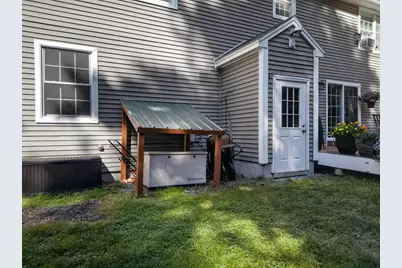 16 Pheasant Ridge Drive, Windham, ME 04062 - Photo 52