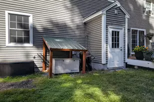 16 Pheasant Ridge Dr, Windham, ME 04062 - Photo 52