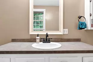 16 Pheasant Ridge Dr, Windham, ME 04062 - Photo 30