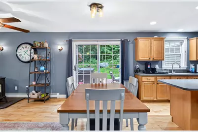 16 Pheasant Ridge Drive, Windham, ME 04062 - Photo 12