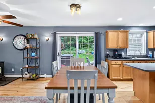 16 Pheasant Ridge Dr, Windham, ME 04062 - Photo 12