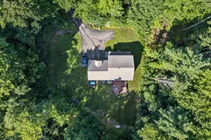 16 Pheasant Ridge Dr, Windham, ME 04062 - Photo 54