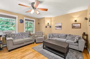 16 Pheasant Ridge Dr, Windham, ME 04062 - Photo 14