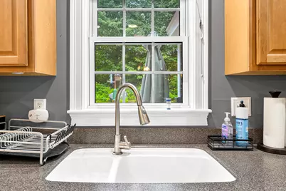16 Pheasant Ridge Drive, Windham, ME 04062 - Photo 8