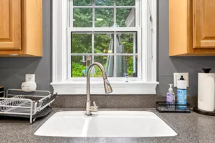 16 Pheasant Ridge Dr, Windham, ME 04062 - Photo 8
