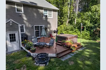 16 Pheasant Ridge Drive, Windham, ME 04062 - Photo 50