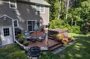 16 Pheasant Ridge Dr, Windham, ME 04062 - Photo 50