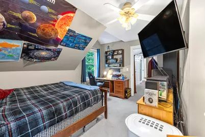 16 Pheasant Ridge Drive, Windham, ME 04062 - Photo 40