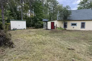 154 Linnell Dr, Harmony, ME 04942 - Photo 14
