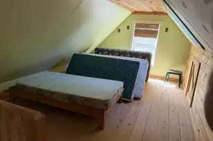 154 Linnell Dr, Harmony, ME 04942 - Photo 8