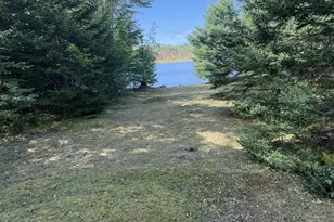 154 Linnell Dr, Harmony, ME 04942 - Photo 12