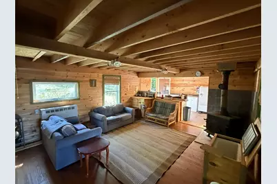 154 Linnell Drive, Harmony, ME 04942 - Photo 4