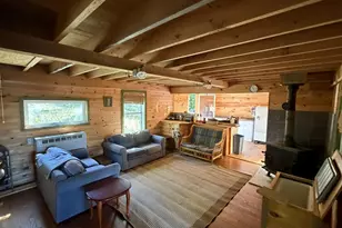 154 Linnell Dr, Harmony, ME 04942 - Photo 4