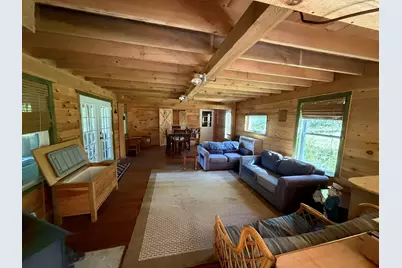 154 Linnell Drive, Harmony, ME 04942 - Photo 2