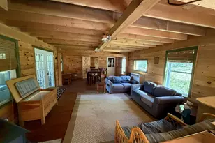 154 Linnell Dr, Harmony, ME 04942 - Photo 2