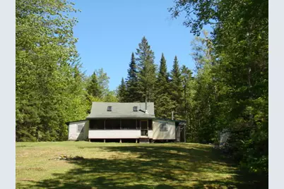 154 Linnell Drive, Harmony, ME 04942 - Photo 8