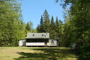 154 Linnell Dr, Harmony, ME 04942 - Photo 8