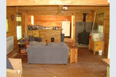 154 Linnell Drive, Harmony, ME 04942 - Photo 2