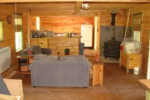 154 Linnell Dr, Harmony, ME 04942 - Photo 2